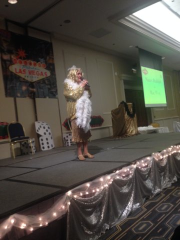 IMG_0287 img_0287.jpg