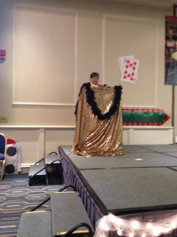 IMG_0291 img_0291.jpg