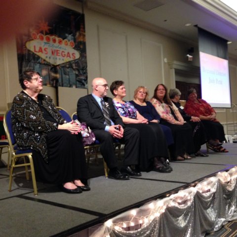 IMG_0292 img_0292.jpg