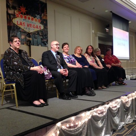 IMG_0293 img_0293.jpg