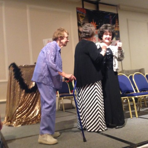 IMG_0294 img_0294.jpg