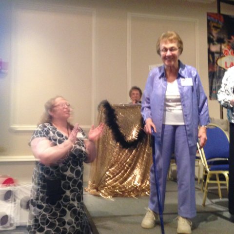 IMG_0295 img_0295.jpg