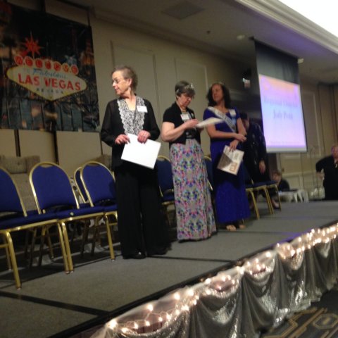 IMG_0296 img_0296.jpg