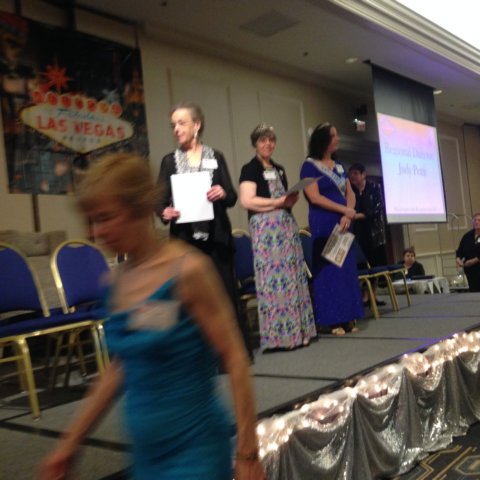 IMG_0297 img_0297.jpg