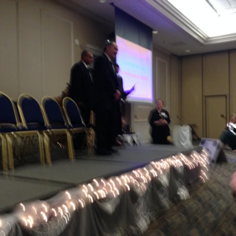 IMG_0298 img_0298.jpg