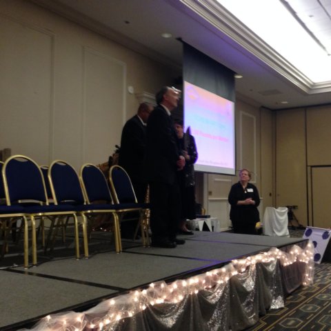 IMG_0299 img_0299.jpg