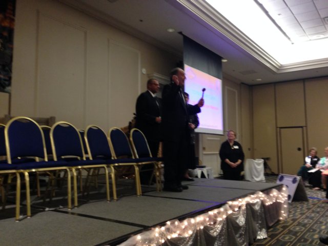 IMG_0300 img_0300.jpg