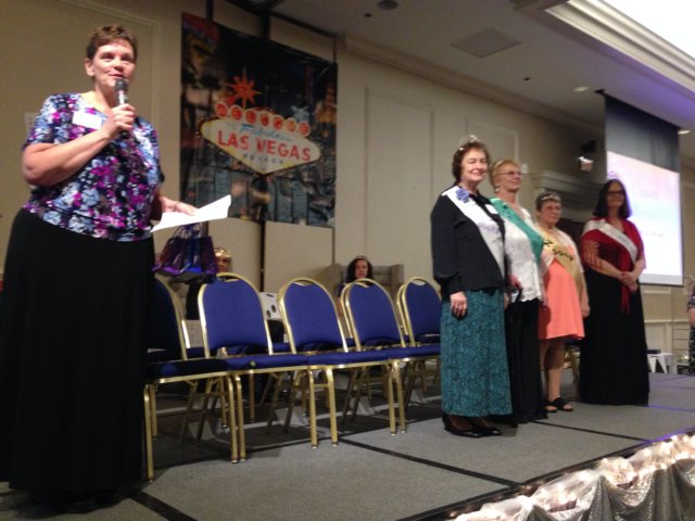 IMG_0303 img_0303.jpg