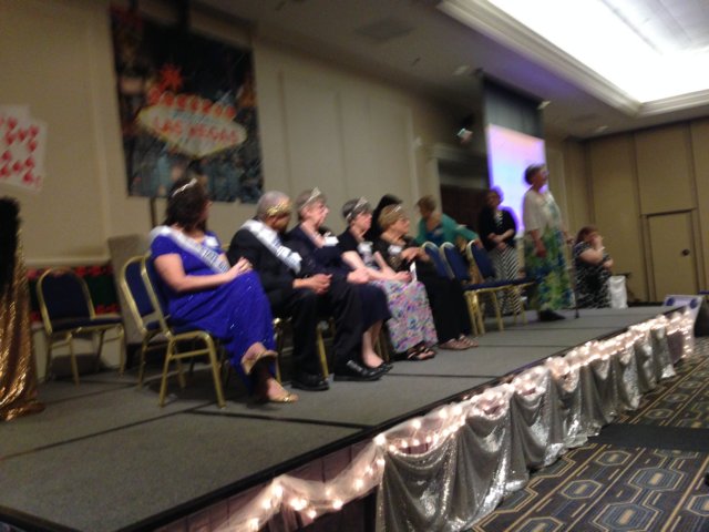 IMG_0311 img_0311.jpg