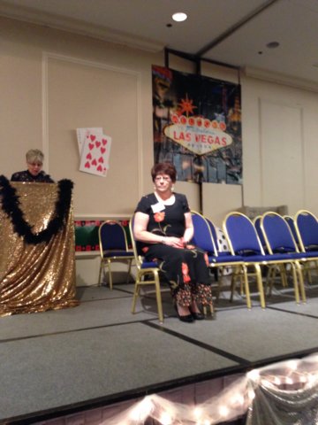 IMG_0313 img_0313.jpg