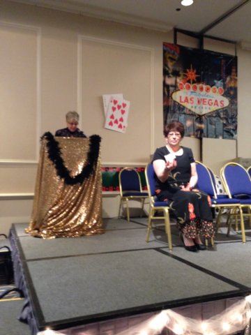 IMG_0314 img_0314.jpg