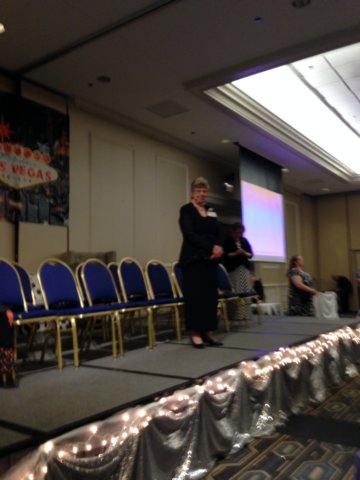 IMG_0316 img_0316.jpg