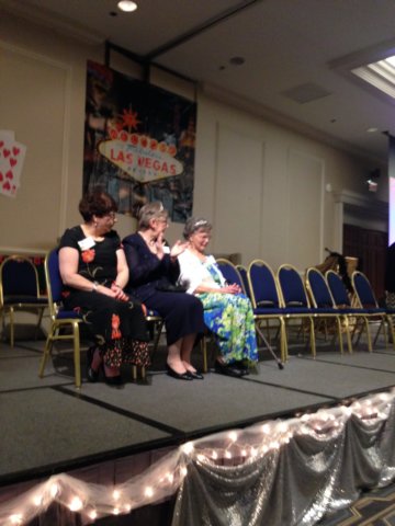 IMG_0317 img_0317.jpg