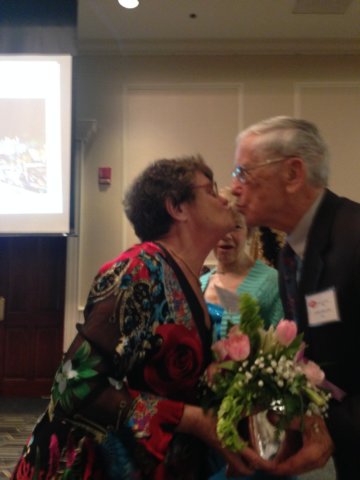 IMG_0318 img_0318.jpg