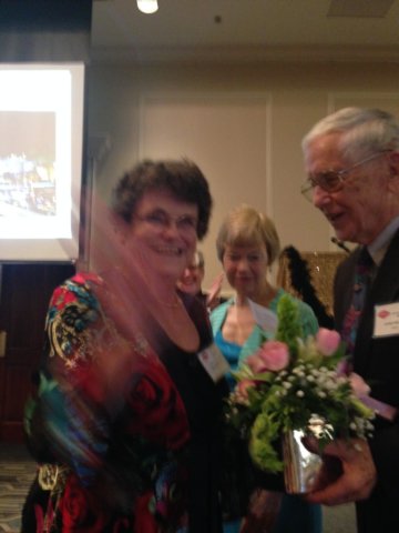 IMG_0319 img_0319.jpg