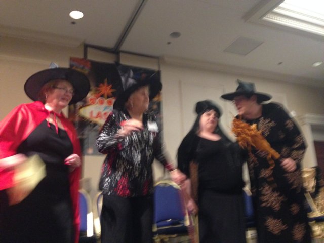 IMG_0322 img_0322.jpg