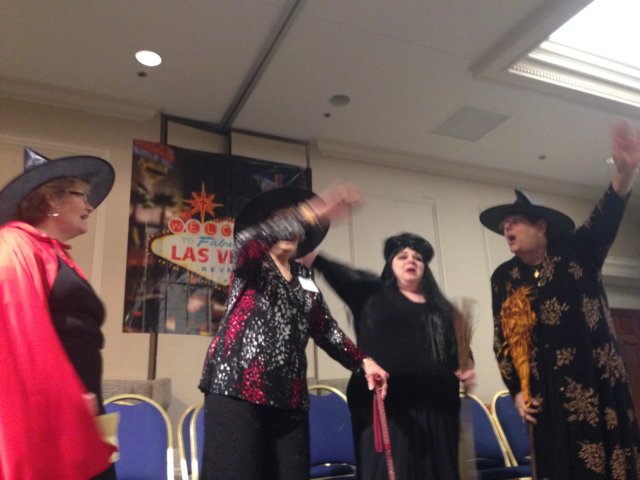 IMG_0323 img_0323.jpg