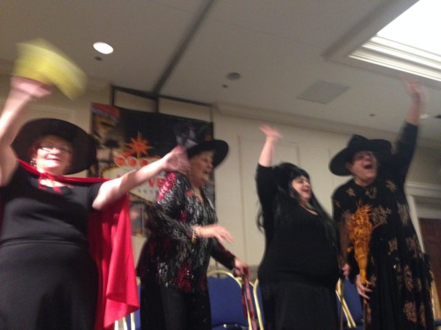 IMG_0324 img_0324.jpg