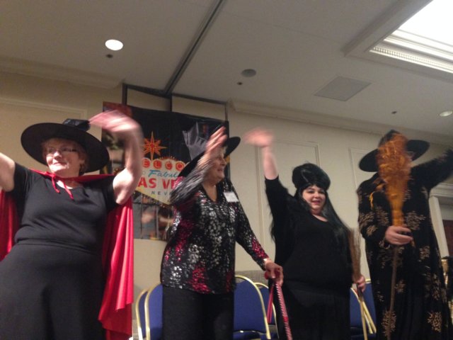 IMG_0325 img_0325.jpg