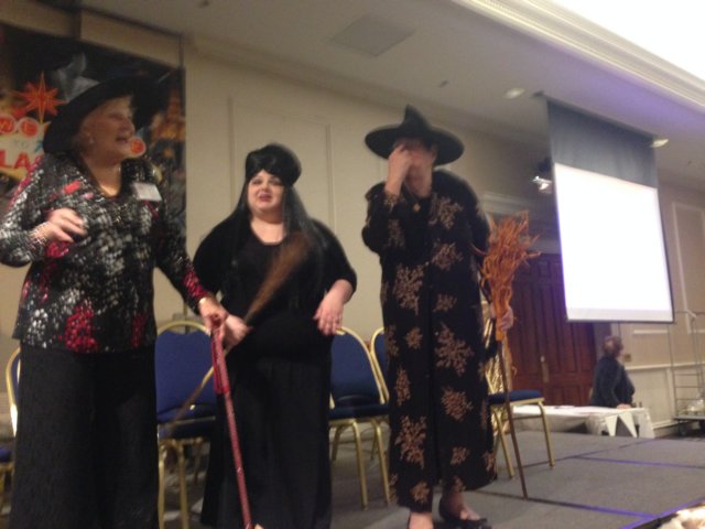 IMG_0326 img_0326.jpg