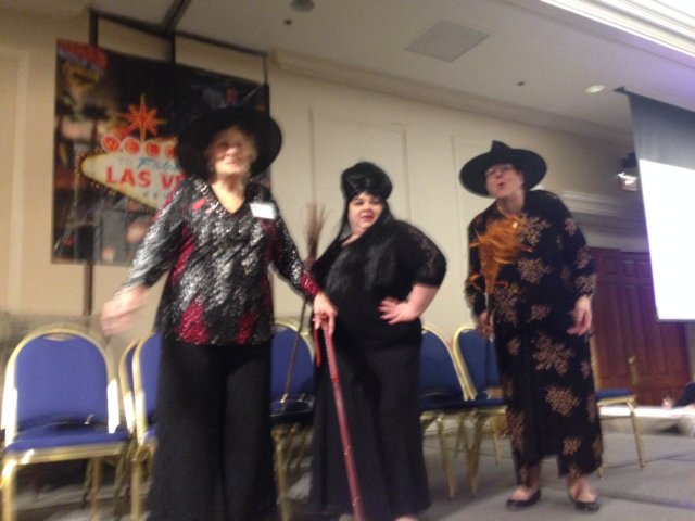 IMG_0327 img_0327.jpg