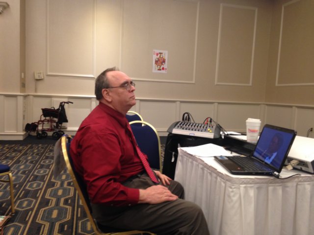 IMG_0500 img_0500.jpg