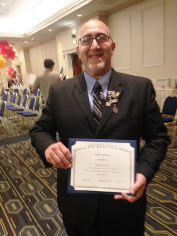 IMG_0517 img_0517.jpg