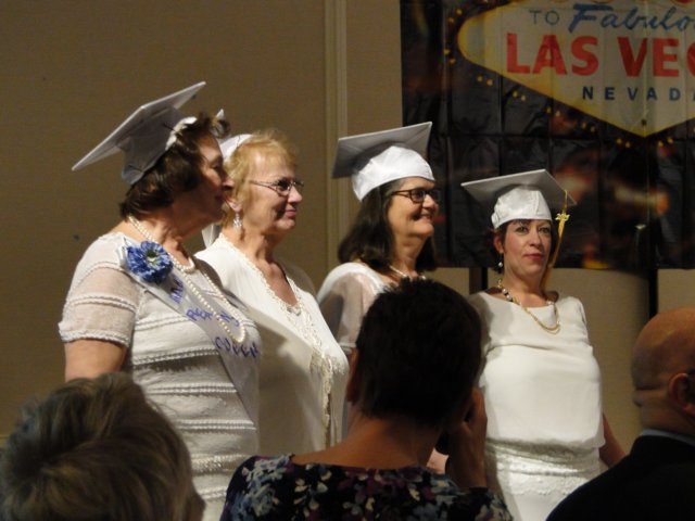 DSC04239 dsc04239.jpg