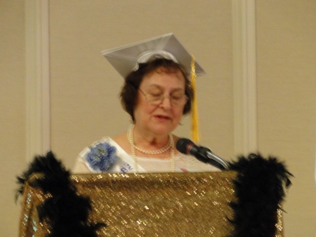 DSC04244 dsc04244.jpg