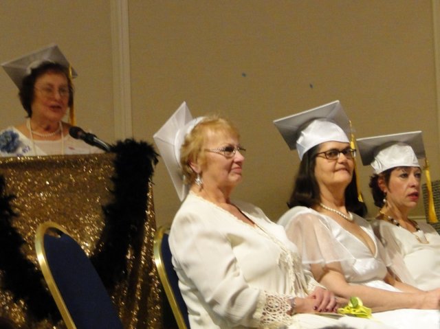 DSC04245 dsc04245.jpg