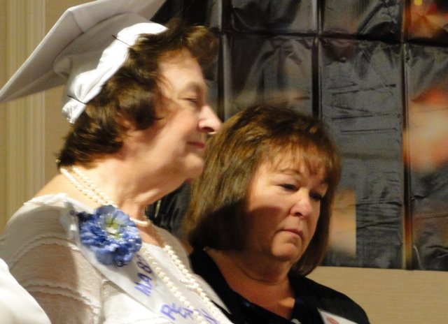 DSC04252 dsc04252.jpg