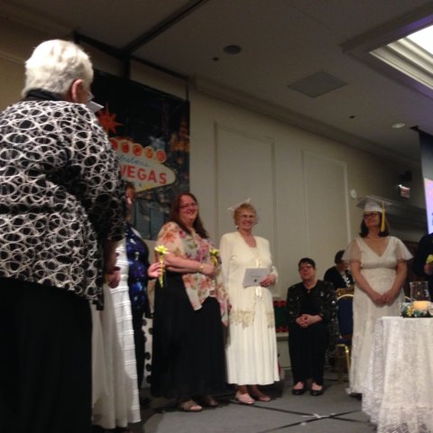 IMG_0330 img_0330.jpg