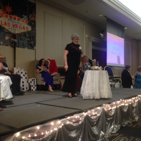 IMG_0331 img_0331.jpg