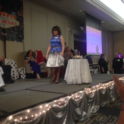 IMG_0332 img_0332.jpg