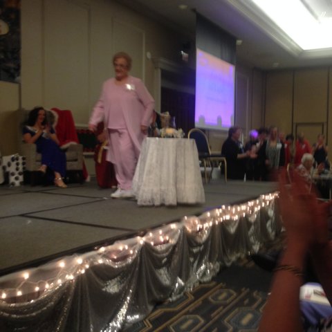 IMG_0333 img_0333.jpg