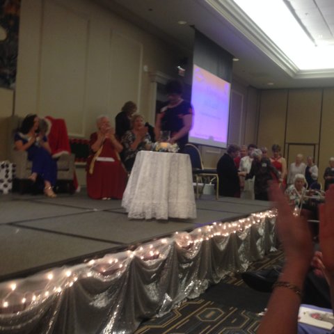 IMG_0334 img_0334.jpg