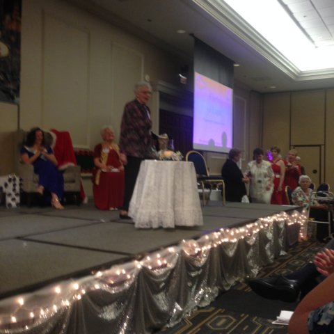 IMG_0335 img_0335.jpg