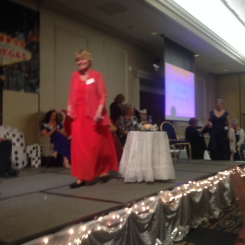 IMG_0336 img_0336.jpg