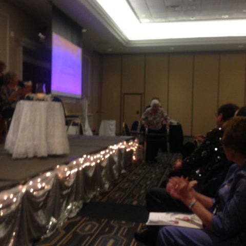 IMG_0337 img_0337.jpg