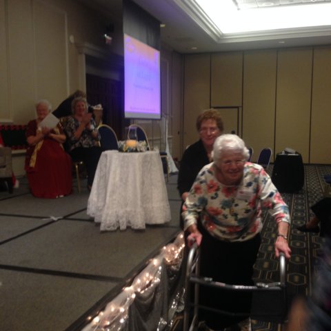 IMG_0338 img_0338.jpg