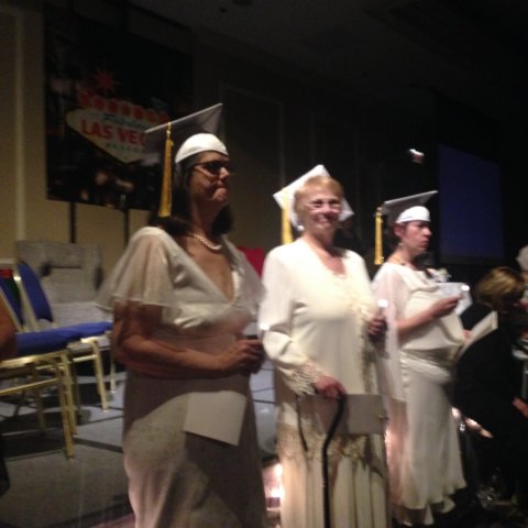 IMG_0339 img_0339.jpg