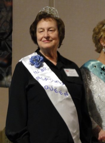 DSC04227 dsc04227.jpg