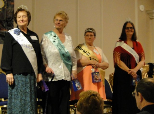 DSC04228 dsc04228.jpg