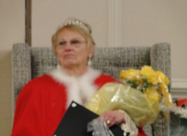 DSC04258 dsc04258.jpg