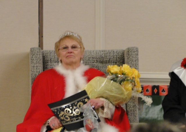 DSC04259 dsc04259.jpg