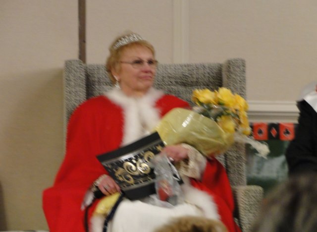 DSC04260 dsc04260.jpg