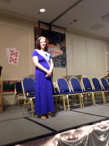 IMG_0305 img_0305.jpg