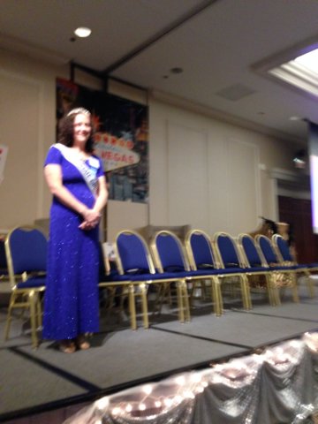 IMG_0306 img_0306.jpg