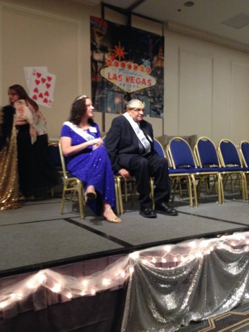 IMG_0307 img_0307.jpg