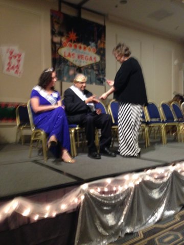 IMG_0308 img_0308.jpg